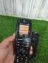 Logiteac Harmony One Advanced Universal Remote, снимка 3