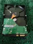 хард диск WD 320 GB 7200 RPM SATA II, снимка 2