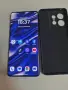 Motorola Edge 50 Pro 12Ram 512GB, снимка 2