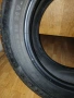 Нова лятна гума от резервна 195 65 15 мишлен, снимка 11
