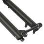 Вилка Fox Racing Shox 38 Float Performance 29" 180mm E-Optimized GRIP Boost 15x110mm Tapered , снимка 3