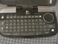 Безжична блутуут клавиатура Logitech , снимка 1