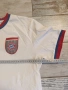 Тениска на Байерн Мюнхен , снимка 5