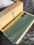 Motorola Moto G35 5G – Чисто нов, само разопакован!, снимка 1