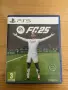 Игри за PS4/PS5, снимка 15