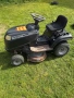 Тракторна косачка , снимка 6