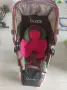 Maxi-Cosi комбинирана количка 2 в 1, снимка 5