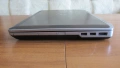 14 инча Dell с Intel i5,SSD,подсветка, снимка 7