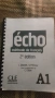 Литература на различни езици, снимка 4