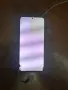 Samsung s20 g981, снимка 1