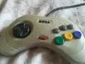 SEGA SATURN (СЕГА Сатурн) конзола NTSC-J, снимка 8