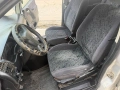 opel zafira A 2.0dti  100 к.с. 7 места / КЛИМАТИК  - цена 1 0 9 9 евро   - колата e с подновена реги, снимка 16