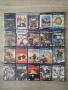 Игри за Playstation 2, снимка 1