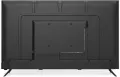 Телевизор Arielli 55inch, снимка 2