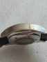 PULSAR Kinetic mens watch-Мъжки часовник Пулсар кинетик, снимка 14