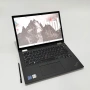 Lenovo ThinkPad X13 Yoga Gen 2/WUXGA Touch/i7-1185G7/16GB/512GB, снимка 3