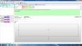 12 броя Тествани и Работещи Хард Дискове ATA 160GB/80GB/40GB/30GB, снимка 13