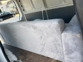 Диван с размер 2.60м., снимка 2