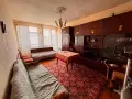 Двустаен апартамент в идеален център - гр. Разград, снимка 1