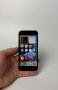 iPhone 7 32 Gb Black | 100% Батерия, снимка 2