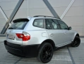 3.0D М57* xDrive * ПАНОРАМА* СПОРТ ПАКЕТ* FULL, снимка 7