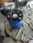 газов котлон , снимка 2