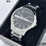Armani Exchange Hampton AX2103, снимка 2