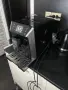 Кафемашина Delonghi Primadonna Class, снимка 2