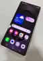 Samsung Galaxy S25 Ultra 5G 256GB 12GB RAM Dual, снимка 9
