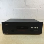 Teac VRDS-T1 Cd Transport, снимка 1