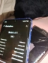 samsung galaxy a41, снимка 5