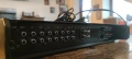 Braun A2 Stereo Integrated Amplifier, снимка 3