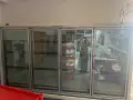 Продава се оборудване за хранителен магазин , снимка 5