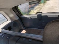 Хюндай Санта Фе / Hyundai Santa Fe, снимка 10