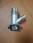 Bmw M57 downpipe, intake, Бмв М57 даунпайп, интейк, снимка 10