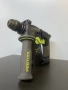 Festool  BHC 18, снимка 1