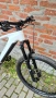 	Електрически велосипед E Bike CUBE STEREO ONE44 EXC, BOSCH CX, 800 Wh, Smart System GEN 5 - L, снимка 6