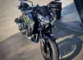 Kawasaki Z900 2020г, снимка 1