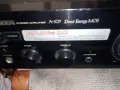 Усилвател Pioneer , снимка 2