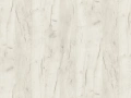 Етажерка Кати Код P2516, снимка 2