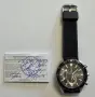 Часовник Casio Ediface efv-620l 1avuef !!! Гаранция !!!, снимка 1