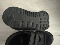 Детски маратонки New balance , снимка 4