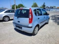 МИТСУБИШИ КОЛТ 1.3-16V  95 k.c, снимка 5