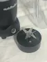  Персонален блендер Nutribullet Pro+ 1200, снимка 3