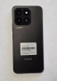 Honor X6b 128\4GB, снимка 7