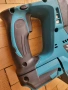 Безчетков перфоратор Makita DHR242, снимка 6