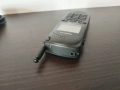 Ретро телефон Nokia 2110 NHE-4NX Made in Finland , снимка 8