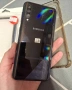 Samsung A30s+2калъфа , снимка 9