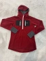 Дамско поларено горнище REVOLUTION RACE. Размер М, снимка 1
