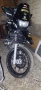Bmw f 650i ,БМВ Ф650i, снимка 6
